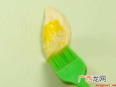 榴莲怎么吃的具体操作步骤 榴莲怎么吃的