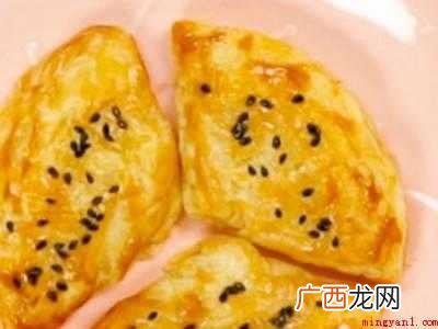 榴莲怎么吃的具体操作步骤 榴莲怎么吃的