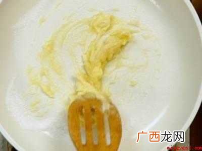 榴莲怎么吃的具体操作步骤 榴莲怎么吃的