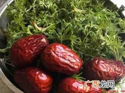 茵陈怎么蒸好吃