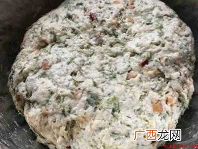 茵陈怎么蒸好吃