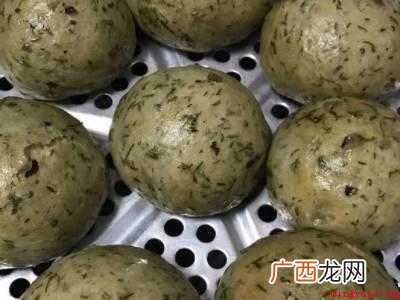 茵陈怎么蒸好吃