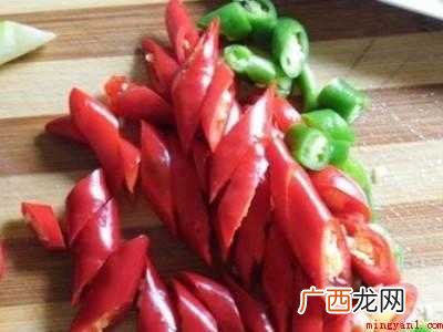 红三鱼怎么做好吃