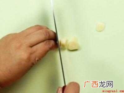 生辣椒怎么凉拌好吃