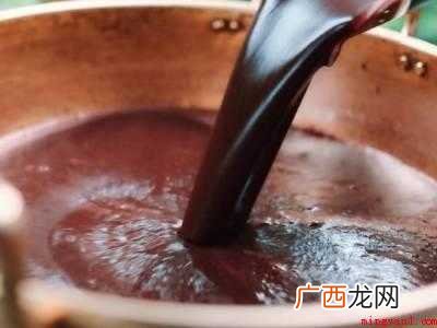 如何做桑葚膏