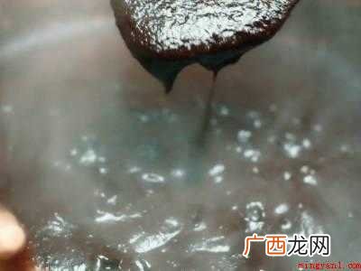 如何做桑葚膏