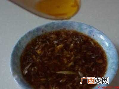 冷冻培根怎么吃