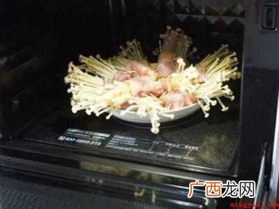 冷冻培根怎么吃