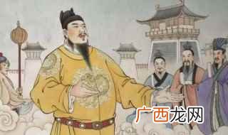 明朝藩王列表及名字 明朝藩王列表