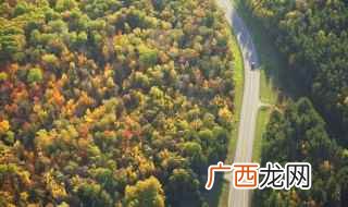 阿克苏地区博物馆——多浪河人家 阿克苏市景点