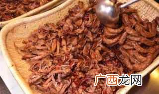 现卤现捞的香料包、颜色、调配方 现捞的配料和制作方法