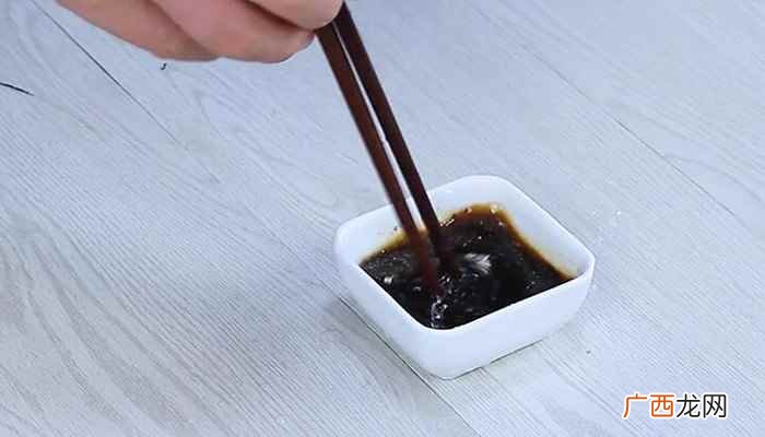 美食推荐:猪肉馅的做法 虎皮尖椒酿肉的做法