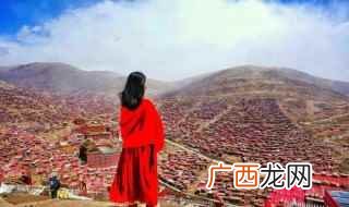 旅游经典句子说说心情签名 旅游经典句子说说心情