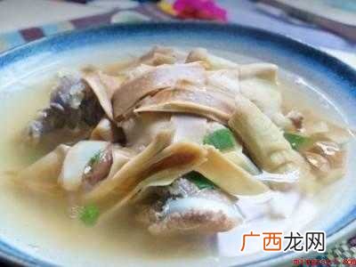 笋衣怎么做好吃法