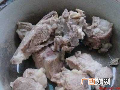 笋衣怎么做好吃法