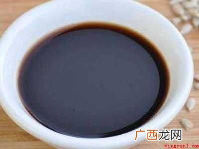 蒸饺可以用水煮着吃吗