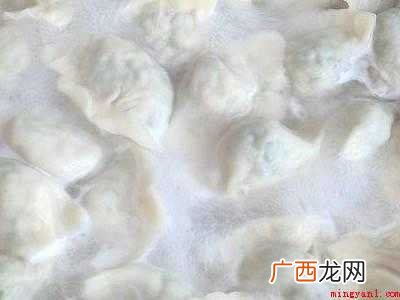 蒸饺可以用水煮着吃吗