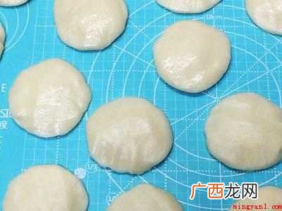 怎样炸糖糕好吃又酥又脆