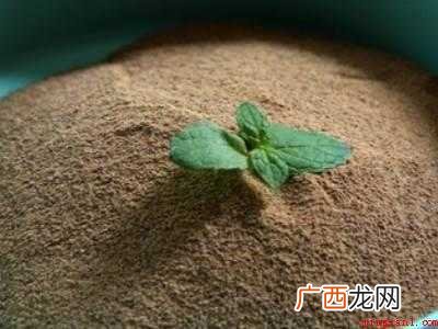 猪肝粉怎么吃