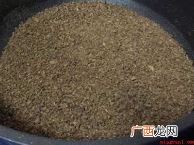 猪肝粉怎么吃