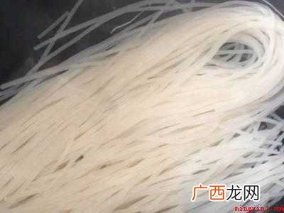 砂锅粉怎么吃