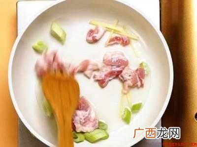 砂锅怎么吃法
