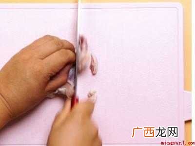 砂锅怎么吃法