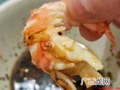 斑点虾怎么吃