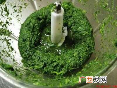 白蒿怎么蒸好吃