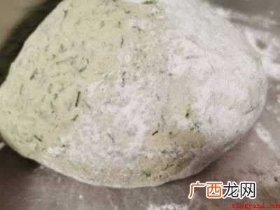 白蒿怎么蒸好吃