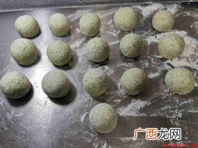 白蒿怎么蒸好吃