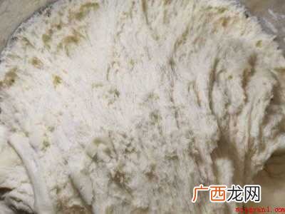 白蒿怎么蒸好吃