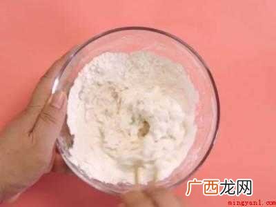 卷饼的做法