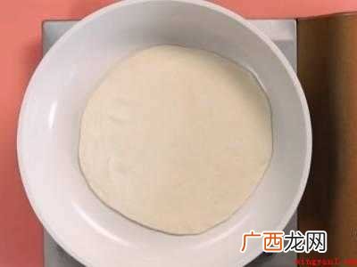 卷饼的做法