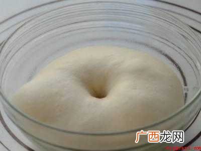 吃汉堡怎么吃