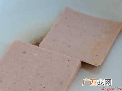 吃汉堡怎么吃