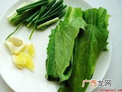 砂锅面怎么吃