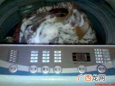 被子臭脚丫子味怎么去除