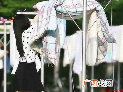被子臭脚丫子味怎么去除
