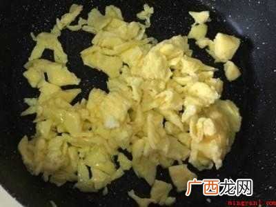 西红柿拌面怎么做好吃