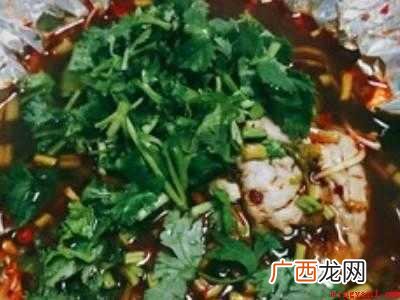 猪脑子怎么吃