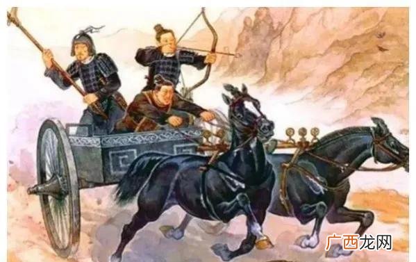 成语羊斟惭羹是什么意思 羊斟惭羹一词出自哪个著作