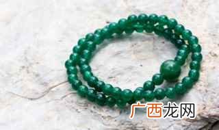 帝王绿玻璃种翡翠原石是最好的 翡翠原石什么种最好，翡翠原石的品种