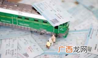 湖北襄阳旅游景点大全排名 湖北襄阳旅游景点大全