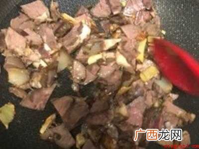酱牛肉怎么吃