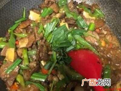 酱牛肉怎么吃