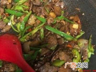 酱牛肉怎么吃