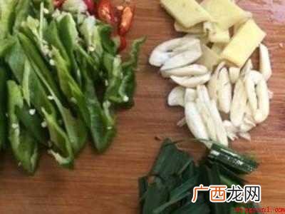 酱牛肉怎么吃
