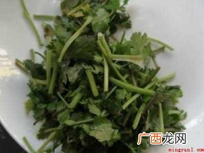干蚕豆怎么炒又酥又脆