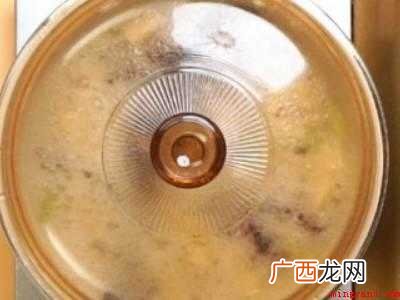 荷花鲤怎么吃